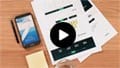 copy2-video1