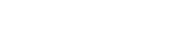 corp_logo