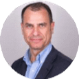 Alberto Renedo