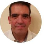 Jose Luis Alonso