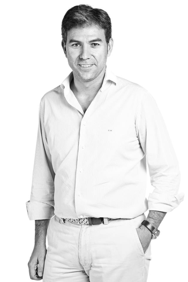 cesar-radio1