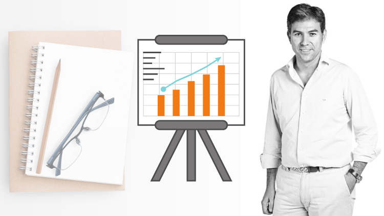 Portada Udemy 2