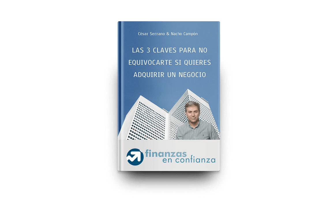 book-mockup Valoració Empresas