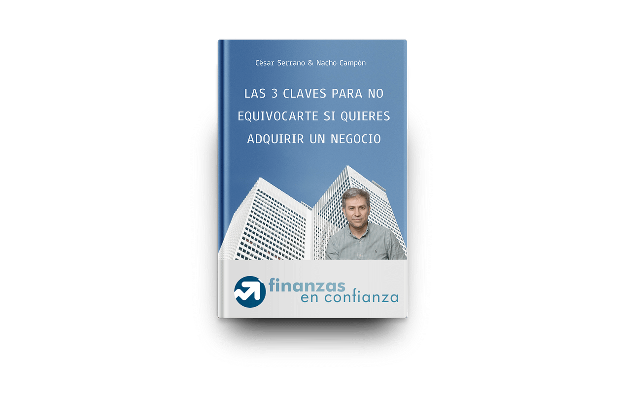 book-mockup Valoració Empresas
