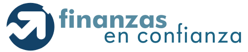 Logo con texto mejorado